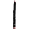 Image de Artdeco - High Performance Eyeshadow Stylo Stylo Fard Ã PaupiÃ¨res RÃ©sistant L'eau Et De Longue-Tenue NÂ° 40 Benefit Frozen Rose 1 G
