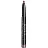 Image de Artdeco Fard à paupières en stick (Fard à Paupières Stylo Haute Performance) 1,4 g - Teinte : 46 Benefit Gris lavande - kolekce Artctic Beauty