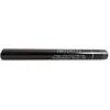 Image de Artdeco - High Performance Eyeshadow Stylo Stylo Fard Ã PaupiÃ¨res RÃ©sistant L'eau Et De Longue-Tenue NÂ° 46 Benefit Lavender Grey 1 G