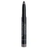 Image de Fards à paupières & bases Artdeco  High Performance Eyeshadow Stylo 46-benefit Lavander Grey P22521872