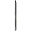 Image de Crayon yeux Waterproof Artdeco (eyeliner doux) 1,2 g - Teinte : 97 Anthracite