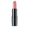 Image de Perfect Mat - Rouge Ã Levres N 165-Rosy Kiss 4 Gr