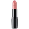 Image de Rouges à lèvres Artdeco  Perfect Mat Lipstick 165-rosy Kiss P15787369