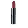 Image de Perfect Mat - Rouge Ã Levres N 134 - Dark Hibiscus 4 Gr