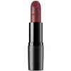 Image de Rouges à lèvres Artdeco  Rouge à Lèvres Mat - 134 Dark Hibiscus P30006580