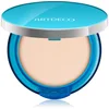 Image de Artdeco Fond de teint poudre protection solaire SPF50 90 Sable Clair
