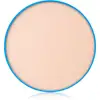 Image de Artdeco Fond de teint poudre protection solaire SPF50 90 Lightsand Recharge