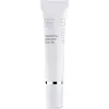 Image de Hyaluronic Intensive Eye Gel - Artdeco - Gel RafraÃ®chissant Pour Les Yeux Ã L'acide Hyaluronique Hydratant