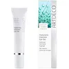 Image de Anti-Age & Anti-rides Artdeco  Hyaluronic Intensive Eye Gel Intensif Contre Les Rides P28363809