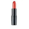 Image de Perfect Mat - Rouge Ã Levres N 112 - Orangey Red 4 Gr