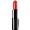 Image de Rouges à lèvres Artdeco  Perfect Mat Lipstick 112-orangey Red P17955666