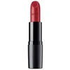 Image de Rouges à lèvres Artdeco  Perfect Mat Lipstick 116-poppy Red P8084038