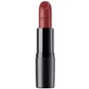 Image de Rouges à lèvres Artdeco  Rouge à Lèvres Mat - 125 Marrakesh Red P30006579