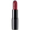 Image de Rouges à lèvres Artdeco  Rouge à Lèvres Mat - 130 Valentines Darling P30284779