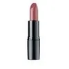 Image de Perfect Mat - Rouge Ã Levres N 179 - Indian Rose 4 Gr