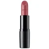 Image de Rouges à lèvres Artdeco  Perfect Mat Lipstick 179-indian Rose P9622279