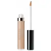 Image de Anti-cernes waterproof longue tenue 7 ml - Teinte : 22 Soft Olive