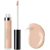 Image de Correcteur waterproof longue tenue Artdeco 7 ml - Teinte : 14 Soft Ivory