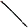 Image de Pinceau double Artdeco avec pinceau (perfectionneur de sourcils 2 en 1)