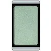 Image de Artdeco - Fard A Paupieres Magnetique La Palette De Fards Ã PaupiÃ¨res Aux Multiples Facettes Artdeco NÂ° 561 Matt Vintage Hydrangea 8 G