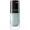 Image de Artdeco - Art Couture Nail Lacquer Vernis Ã Ongles NÂ°978 10 Ml
