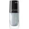 Image de Vernis à ongles Artdeco  Art Couture Nail Lacquer silver Willow P32534316