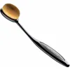 Image de Medium Oval Brush Premium Quality - Artdeco - Pinceau Ovale MÃ©dium, Dense, DotÃ© De Poils Fins Pour L'estompe Et Le Contouring.