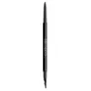 Image de Artdeco Crayon à sourcils ultra fin 11 Charbon 0,9 g
