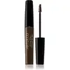 Image de Artdeco Gel de définition pour sourcils 02 marron clair