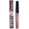 Image de Maquillage Sourcils Artdeco  Gel pour Sourcils Filler Defining - 02 Light Brown P30284789
