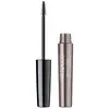 Image de Artdeco Filler Mascara (Gel Définissant avec Fibres) 7 ml - Teinte : 3