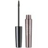 Image de Maquillage Sourcils Artdeco  Eyebrow Filler Defining Gel 03-brown P16040852