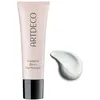 Image de Instant Skin Perfector - Artdeco - Fluide LÃ©ger Pour Une Finition Naturelle