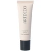 Image de Fonds de teint & Bases Artdeco  Instant Skin Perfector P15992245