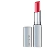 Image de Artdeco Baume à lèvres rose Color Booster 3 g