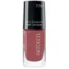 Image de Artdeco Vernis à ongles Art Couture 778 Mauve Terreux