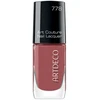 Image de Vernis à ongles Artdeco  Art Couture Nail Lacquer 778-earthy Mauve P18074138
