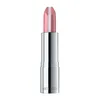 Image de Artdeco - Hydra Care Lipstick 20 - Rose Oasis