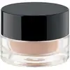 Image de Artdeco Under Eye Shadow Balance (base pour les yeux tout-en-un) 5 g
