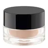 Image de Artdeco All In One Eye Primer Base