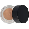 Image de Anti-cernes & correcteurs Artdeco  Base De Teint Yeux All In One P15797803
