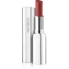 Image de Artdeco (Baume à Lèvres Color Booster) 3 g - Teinte : 8 Nude