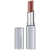Image de Gloss Artdeco  Color Booster Lip Balm nude P32534318