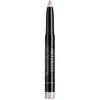 Image de Artdeco - High Performance Eyeshadow Stylo Stylo Fard Ã PaupiÃ¨res RÃ©sistant L'eau Et De Longue-Tenue NÂ° 25 Seashell 1 G