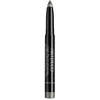 Image de Artdeco - High Performance Eyeshadow Stylo Fard Ã  PaupiÃ©res No. 72 1.4 G