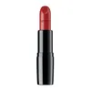 Image de Artdeco - Perfect Color Lipstick 803 - Truly Love