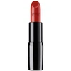 Image de Rouges à lèvres Artdeco  Perfect Color Lipstick 803-truly Love P17473341