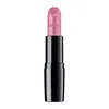 Image de Artdeco - Perfect Color Lipstick 955 - Frosted Rose