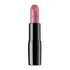 Image de Artdeco - Perfect Color Lipstick 961 - Pink Bouquet