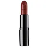 Image de Artdeco Perfect Color Lipstick 809 Red Wine